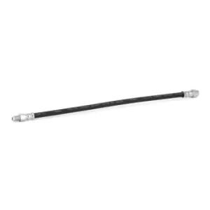 Image of TRW Brake Hose MERCEDES-BENZ PHB353 2024280735,A2024280735 Brake Line,Brake Pipe