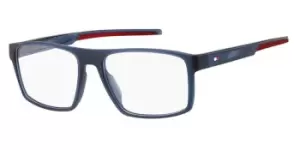Image of Tommy Hilfiger Eyeglasses TH 1836 FLL