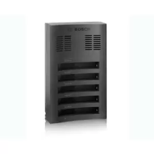 Image of Bosch DCNM-WCH05 Battery charger