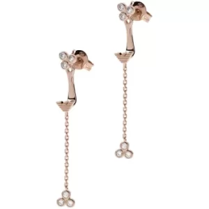 Image of Emporio Armani Jewellery EG3488221 Earrings