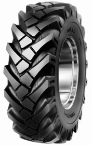 Image of Mitas TR 03 ( 10.0/75 -15.3 14PR TL )