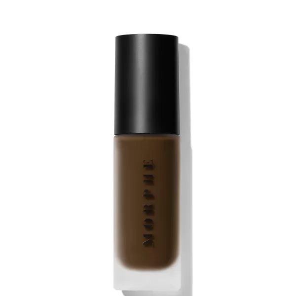 Image of Morphe Filter Effect Soft-Focus Foundation Filter Deep 39