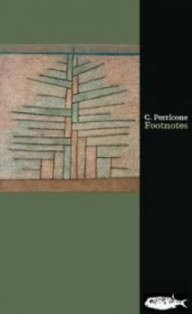 Image of Footnotes by Christopher Perricone