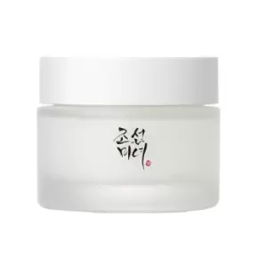 Image of BEAUTY OF JOSEON - Dynasty Cream - 50ml