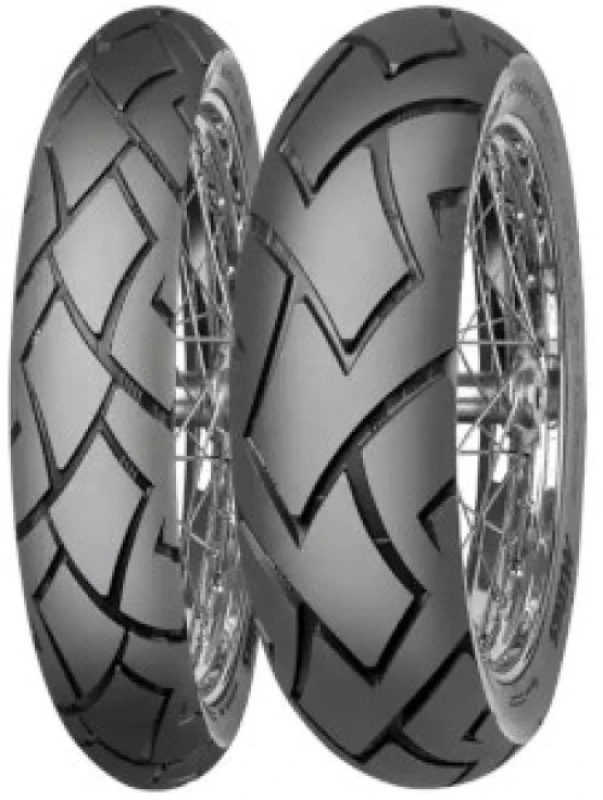 Image of Mitas TERRA FORCE-R M/C TL 170/60 R17 72W passenger car Summer tyres Tyres 70000528 Tyres (100001)