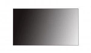 Image of LG 55" 55VH7BA Full HD LED TV