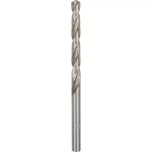 Image of Bosch HSS-G Drill Bit 6.7mm Pack of 10