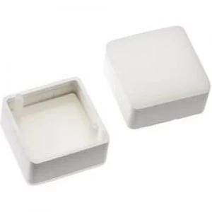 Image of Illuminated area White Mentor 2271.1005