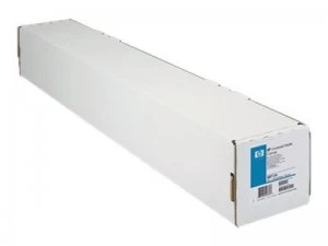 Image of HP Premium Matte Photo Paper 210gsm - 36" x 30.5m