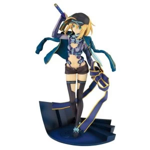 Image of Fate/Grand Order PVC Statue 1/7 Heroine X Assassin 22 cm