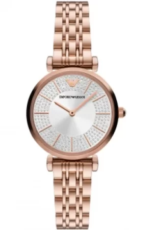 Image of Emporio Armani AR11446 Women Bracelet Watch