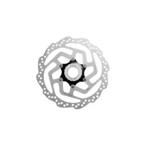 Image of Shimano RT10 TX CL Rot 00 - Black