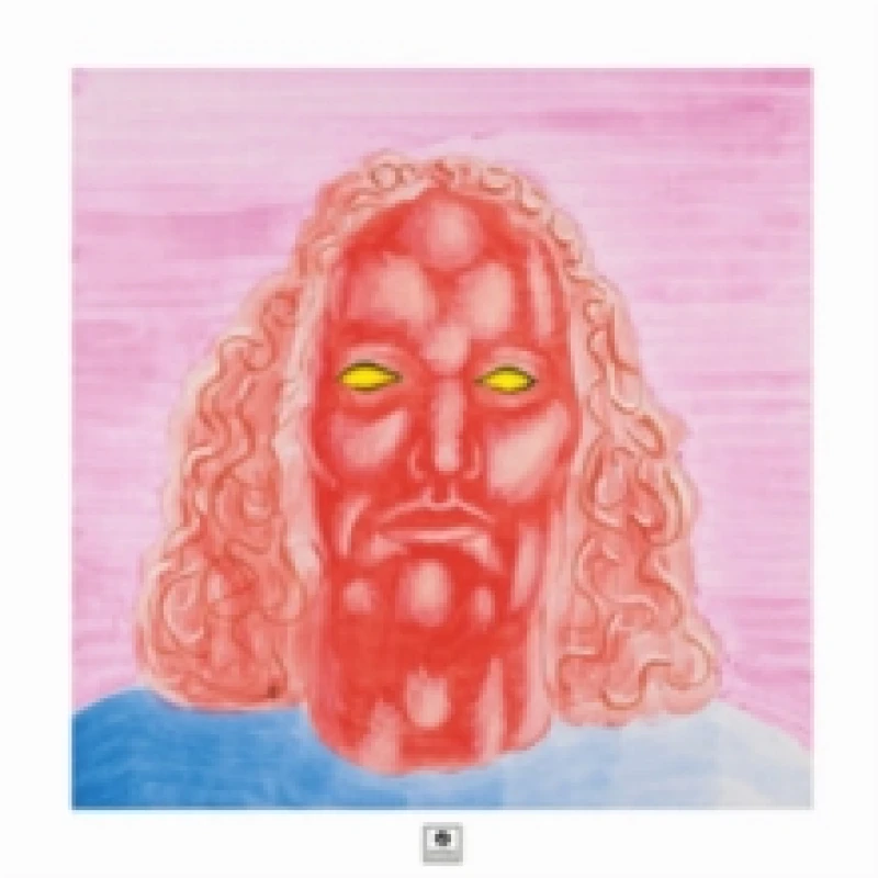 Image of Blind Vinyl