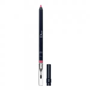 Image of Dior Contour Lip Liner 060 Premiere