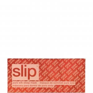 Image of Slip Sleep Mask - Rose All Day