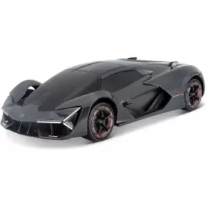 Image of Maisto 1:24 RC Lamborghini Terzo Millennio 2.4GHz