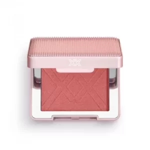 Image of XX Revolution XXcess Blush Powder Quirk