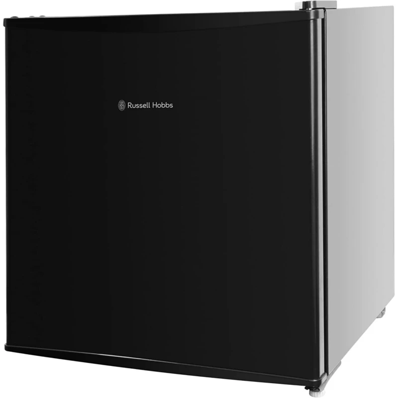 Image of Russell Hobbs RHTTLF1B 43L Table Top Fridge