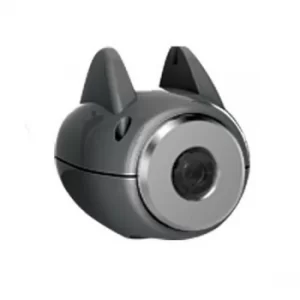 Image of Syma X8C Camera Black