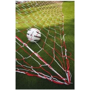 Image of 4mm Polyethylene Nets 24 x 8 feet