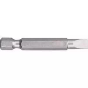 Image of Magna M41993 XH Slotted 1.2 x 8.0mm Bit 49mm, 222044