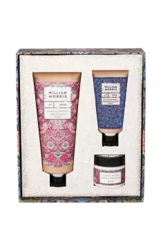 Image of Handcare Treat Set