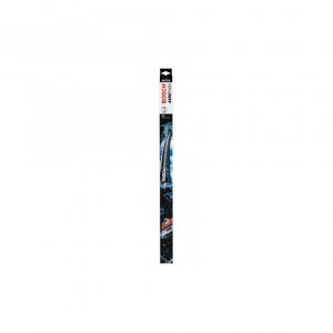Image of Bosch Retrofit Flat Truck Blade 650mm [AR66N]