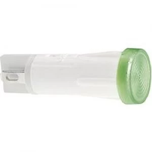 Image of RAFI 1.69.525.2051300 Red