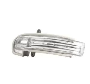 Image of ULO Turn Signal MERCEDES-BENZ 3037029 2038201521,A2038201521 Side Marker Lights,Side Indicator,Indicator
