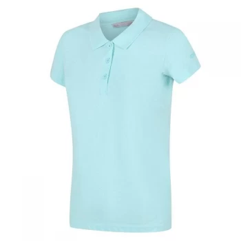 Image of Regatta Womens Sinton - Cool Aqua