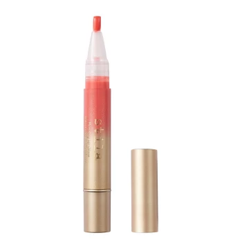 Image of Stila Stila Stila - Plumping Lip Glaze - Davina - 3.5ml