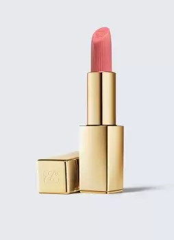 Image of Estee Lauder Pure Color Crystal Lipstick