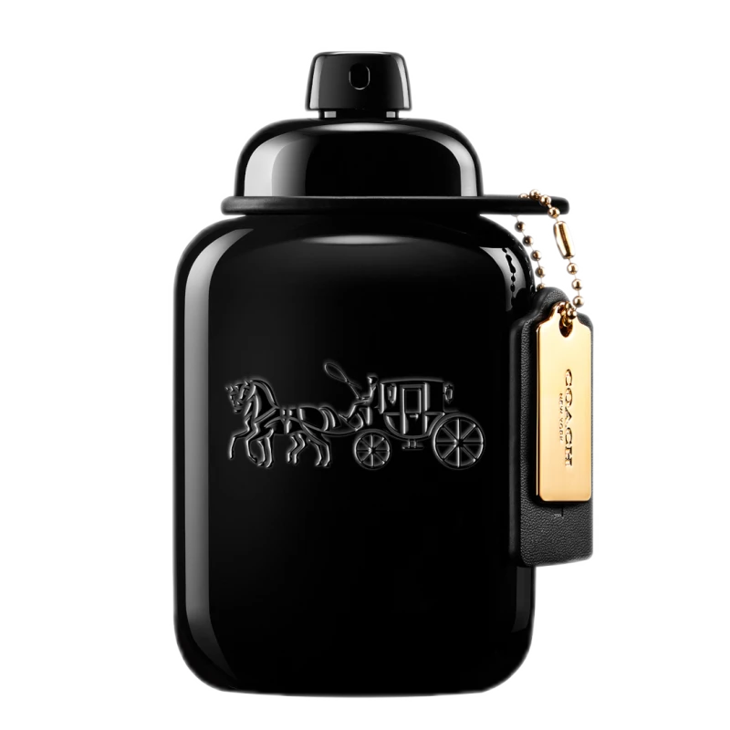 Image of Coach For Men Eau de Parfum 60ml