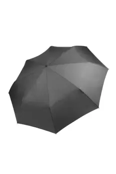 Image of Foldable Compact Mini Umbrella