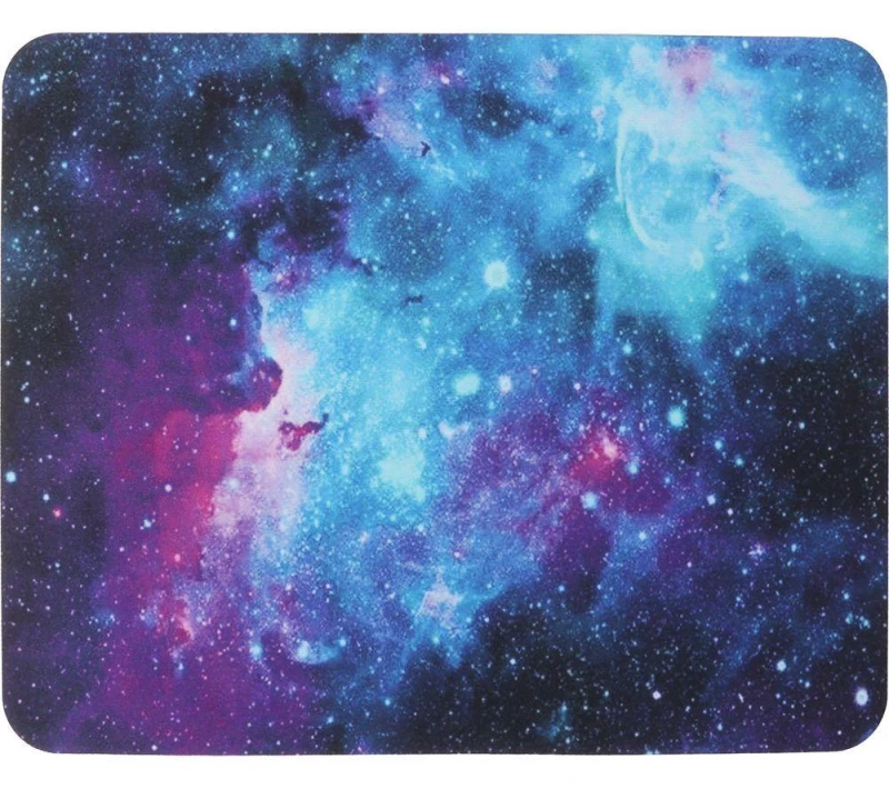 Image of Logik LMMBL25 Mouse Mat