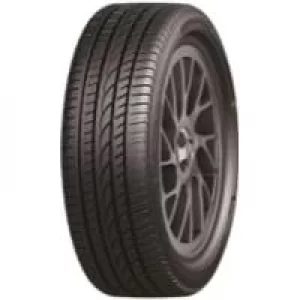 Image of Powertrac City Racing (205/50 R17 93W)