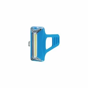 Image of Guee COB-X Front Light Blue