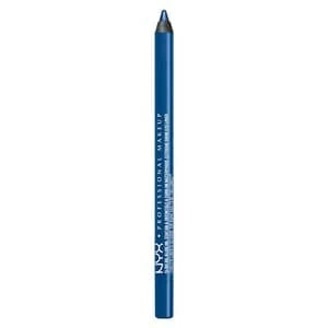 Image of NYX Professional Makeup Slide On Eye Pencil Sunrise Blue