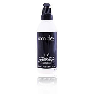 Image of OMNIPLEX no.3 miracle at home 150ml