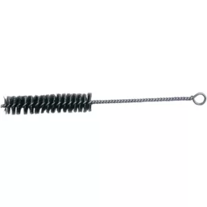 Image of 3/4" (20MM) Steel Tube Brush