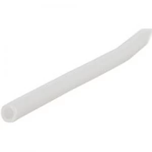 Image of Norgren PE0010025C 10Mm Ldpe Hose