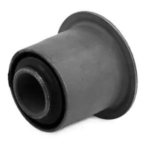 Image of SIDEM Arm Bushes 885601 Suspension Bushes,Wishbone Bushes OPEL,ISUZU,VAUXHALL,Frontera B SUV (U99),TROOPER (UBS),TROOPER Soft Top (UBS)