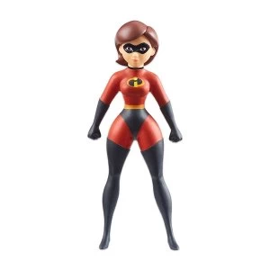 Image of Stretch Elastigirl Action Figure