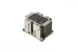 Image of SNK-P0068PS - Heatsink