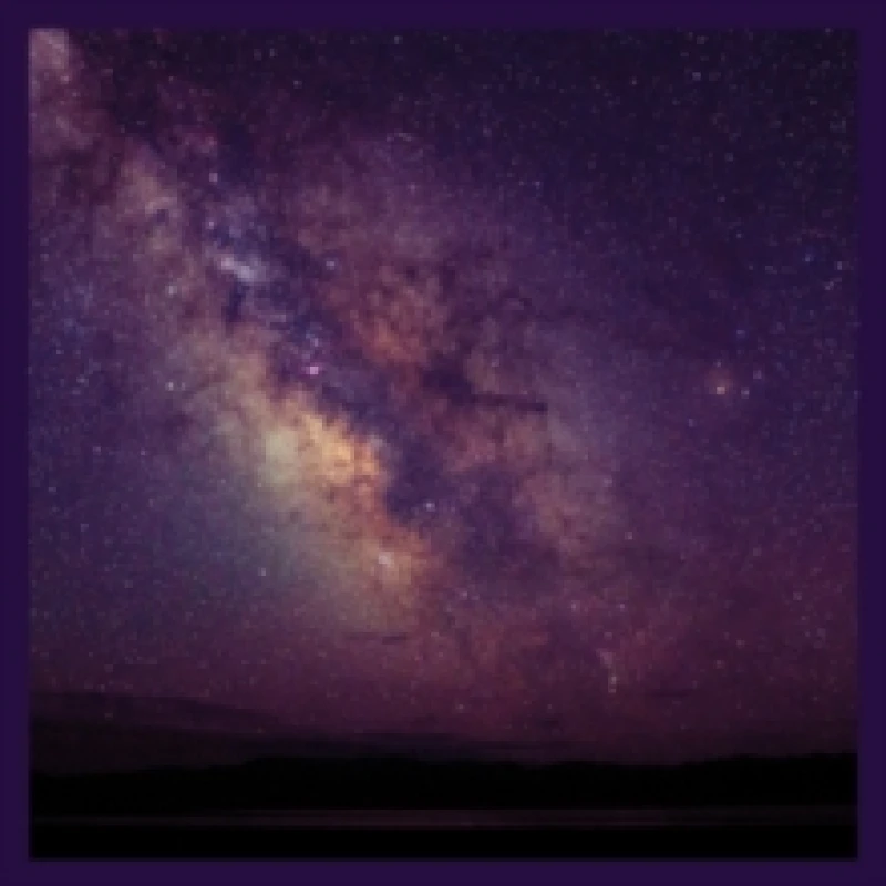 Image of Introspection Vinyl