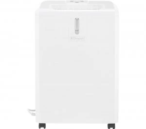 Image of Dimplex Everdri BD34301 14L Dehumidifier