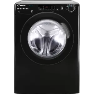 Image of Candy CS149TWBB4180 9KG 1400RPM Washing Machine