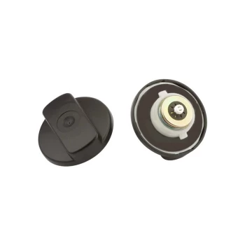 Image of Fuel Cap - Non-Locking - POLC11105 - Polco
