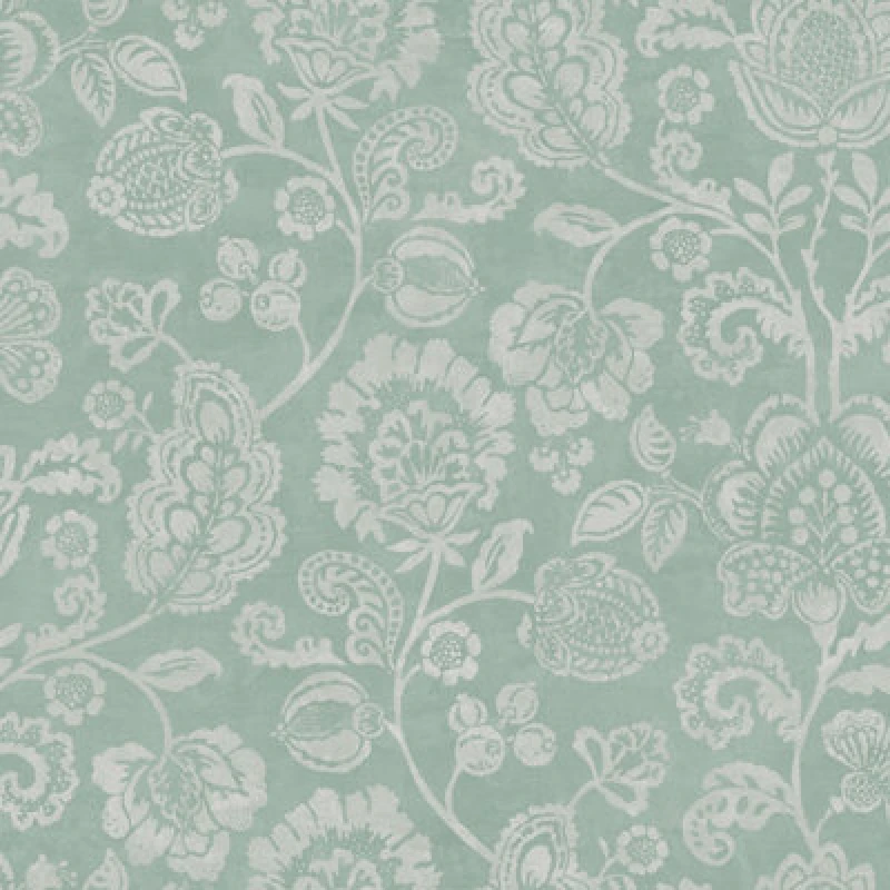 Image of Arthouse Arthouse Heritage Trail Sage Wallpaper