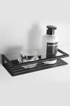 Image of 'Verso' Bottle Basket